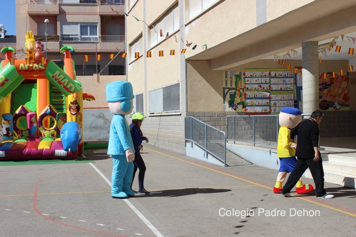 2014 03 16 FIESTA APA (16)